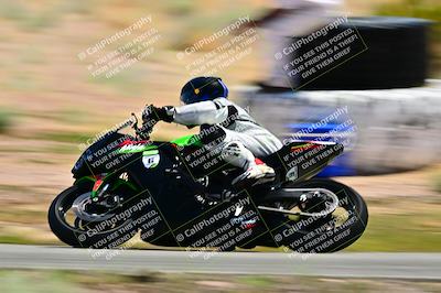 media/Apr-13-2025-TrackXperience (Sun) [[fb1ef998a6]]/Level 3 (Advanced)/Turn 2 (Session 5)/